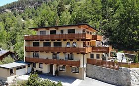 Apartment Leiter-1